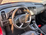 Hyundai Creta 2025 Brand New