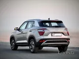 Hyundai Creta 2025 Brand New