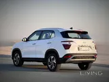 Hyundai Creta 2025 Brand New