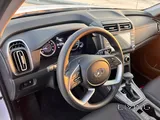 Hyundai Creta 2025 Brand New