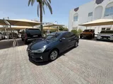 Hyundai Elantra 2019