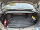 Hyundai Elantra 2019