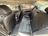 Hyundai Elantra 2019