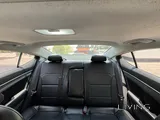 Hyundai Elantra 2019