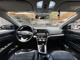 Hyundai Elantra 2019