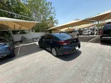 Hyundai Elantra 2019
