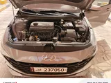 Hyundai Elantra 2023 (Standard Model – 1.6L)