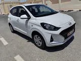 Hyundai I 10    2022