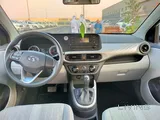Hyundai i10 2023
