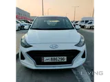 Hyundai i10 2023