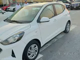 Hyundai i10 2023