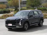 Hyundai Palisade / 3.5 L   Model 2025