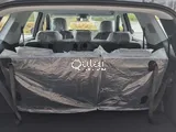 Hyundai Palisade / 3.5 L   Model 2025