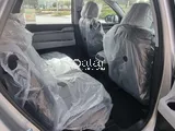Hyundai Palisade / 3.5 L   Model 2025