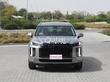 Hyundai Palisade / 3.5 L   Model 2025