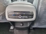Hyundai Palisade / 3.5 L   Model 2025