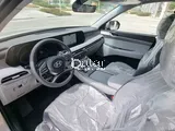 Hyundai Palisade / 3.5 L   Model 2025