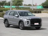 Hyundai Palisade / 3.5 L   Model 2025