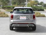 Hyundai Palisade / 3.5 L   Model 2025