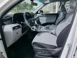 Hyundai Palisade / 3.5 L   Model 2025