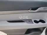 Hyundai Palisade / 3.5 L   Model 2025
