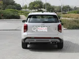 Hyundai Palisade / 3.5 L   Model 2025