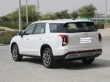 Hyundai Palisade / 3.5 L   Model 2025