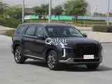Hyundai Palisade / 3.5 L   Model 2025