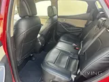 Hyundai Santa Fe 3.3L 4WD 2013