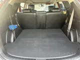 Hyundai Santa Fe 3.3L 4WD 2013