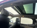 Hyundai Santa Fe 3.3L 4WD 2013