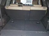 Hyundai santafe 2012.full options
