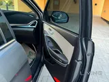 Hyundai santafe 2016, V6-3300 cc