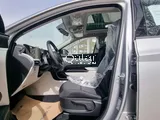 Hyundai Tucson / 1.6 L Turbo   Model : 2025