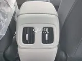 Hyundai Tucson / 1.6 L Turbo   Model : 2025
