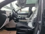 Hyundai Tucson / 1.6 L Turbo   Model : 2025