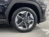 HYUNDAI TUCSON 2.O L STD