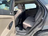 Hyundai Tucson 2019 Full Option Panorama Roof