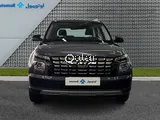 HYUNDAI VENUE 1.0L TURBO
