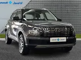 HYUNDAI VENUE 1.0L TURBO