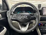 HYUNDAI VENUE 1.0L TURBO