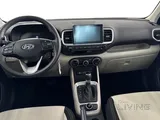 HYUNDAI VENUE 1.0L TURBO 2024 21,604KM