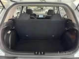 HYUNDAI VENUE 1.0L TURBO 2024 21,604KM