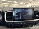 HYUNDAI VENUE 1.0L TURBO 2024 21,604KM