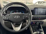 HYUNDAI VENUE 1.0L TURBO 2024 21,604KM