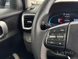 HYUNDAI VENUE 1.0L TURBO 2024 21,604KM