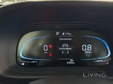 HYUNDAI VENUE 1.0L TURBO 2024 21,604KM
