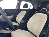 HYUNDAI VENUE 1.0L TURBO 2024 21,604KM