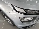 HYUNDAI VENUE 1.0L TURBO 2024 21,604KM