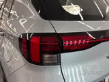 HYUNDAI VENUE 1.0L TURBO 2024 21,604KM